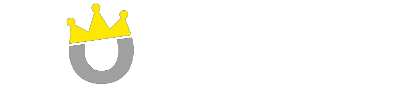 Corona